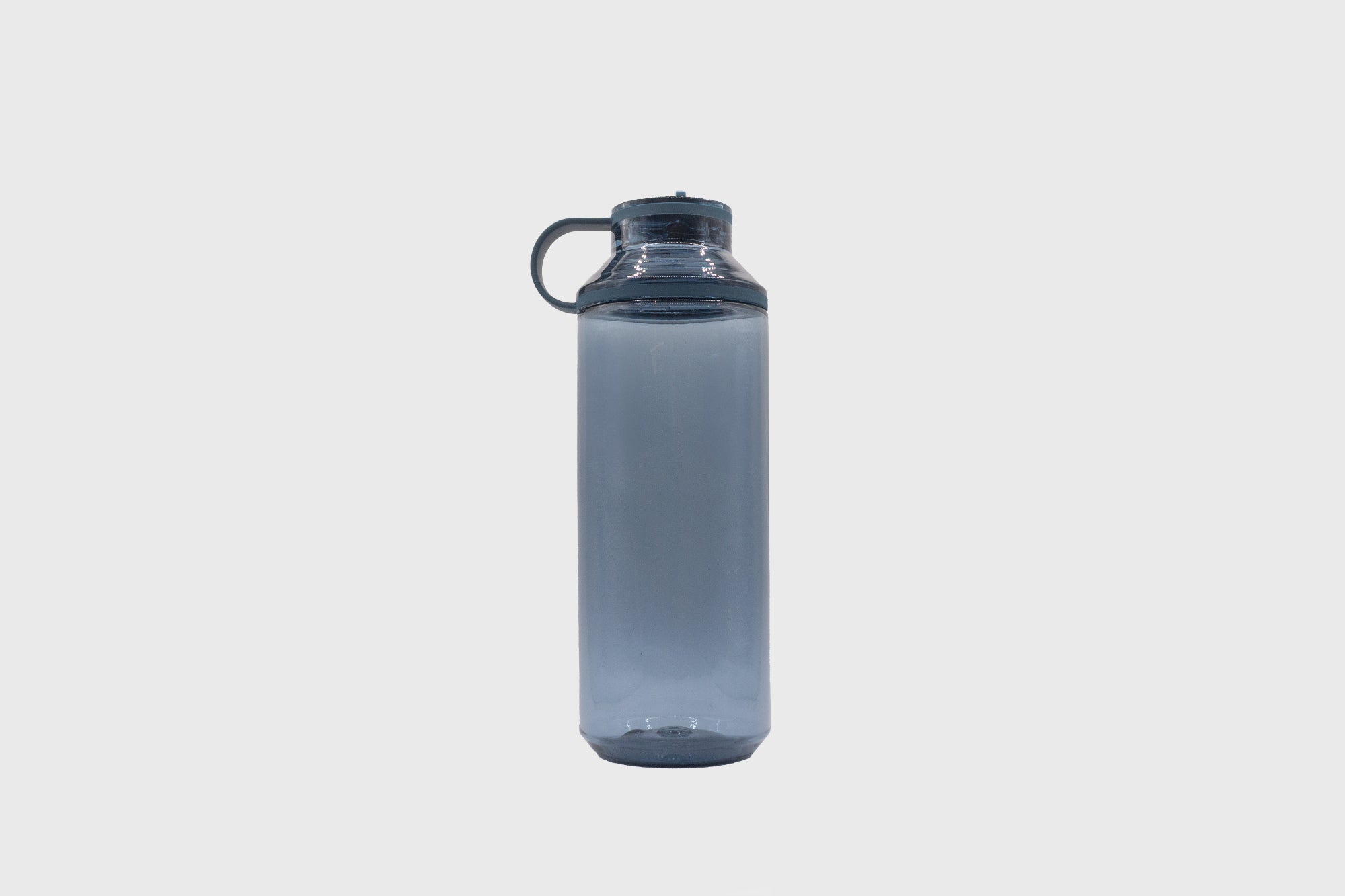 Active Bottle 950ml [Navy] | BindleStore.