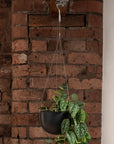 201 Hanging Plant Pot