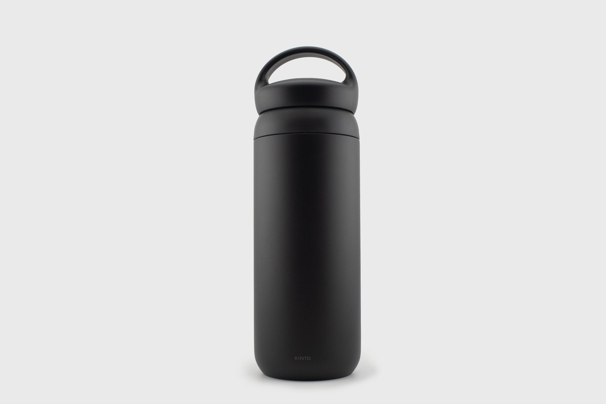 Day Off Tumbler 900ml [Black]