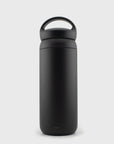 Day Off Tumbler 900ml [Black]