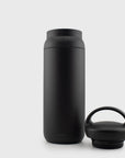 Day Off Tumbler 900ml [Black]