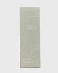 Day Off Tumbler 900ml [White]