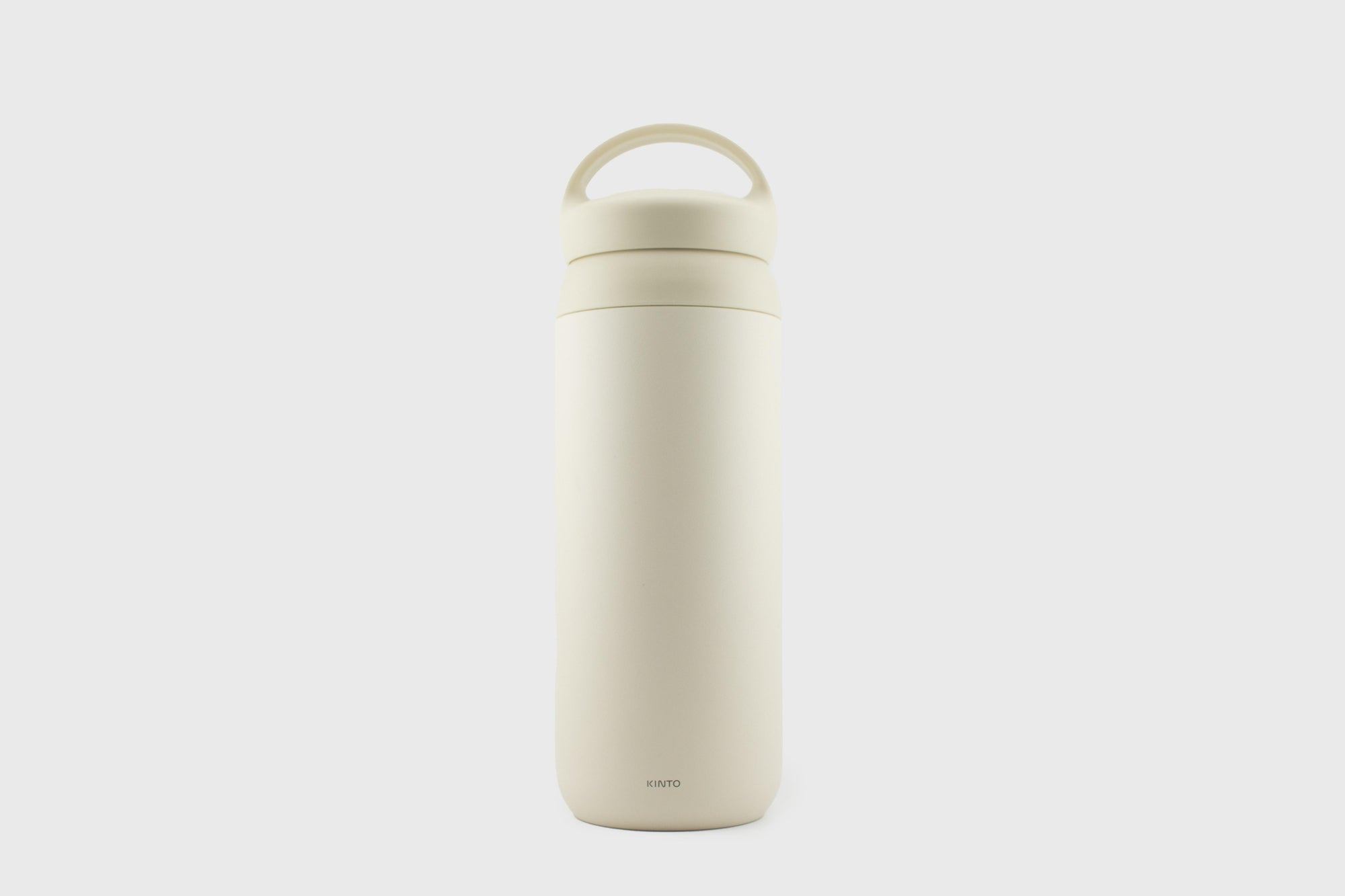 Day Off Tumbler 900ml [White]