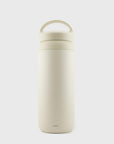 Day Off Tumbler 900ml [White]