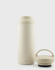 Day Off Tumbler 900ml [White]