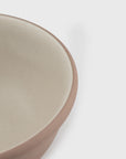 MUI Bowl 135mm [Beige]