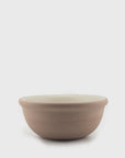 MUI Bowl 135mm [Beige]