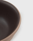 MUI Bowl 135mm [Brown]