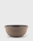 MUI Bowl 135mm [Brown]