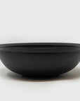 RIM Ramen Bowl [Black]