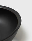 RIM Bowl [Black]