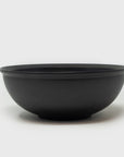 RIM Bowl [Black]