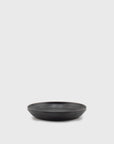 RIM plate 115mm [Black]