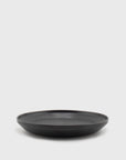 RIM Plate 160mm [Black]