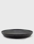 RIM plate 205mm [Black]