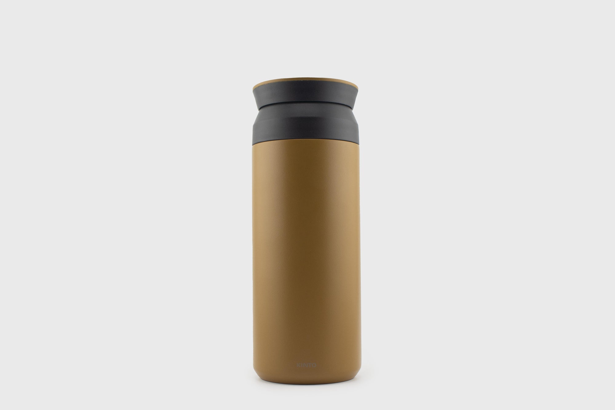 Travel Tumbler 500ml [Coyote]