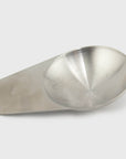 LT Tea Scoop