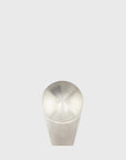 LT Tea Scoop