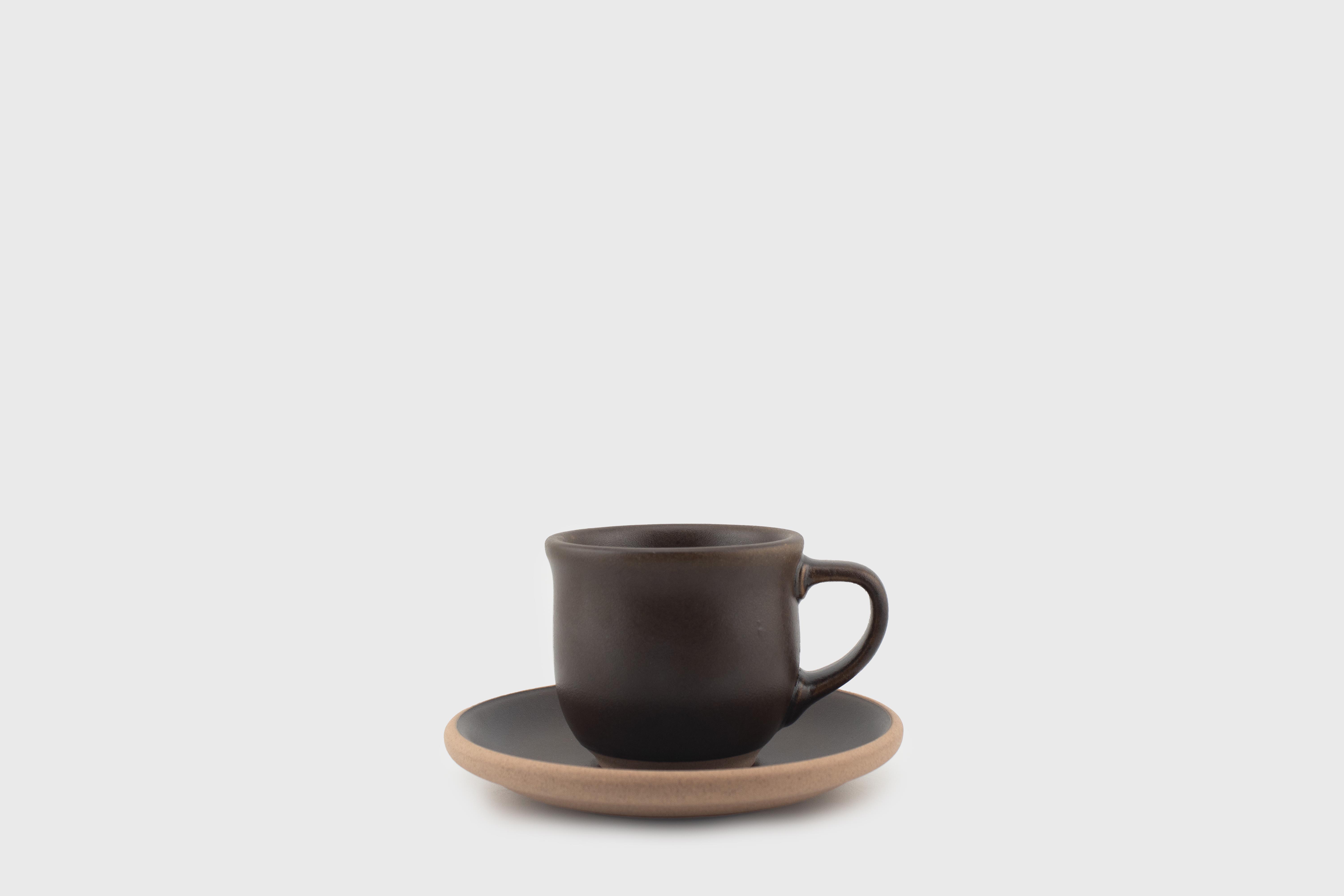 KINTO | BindleStore.