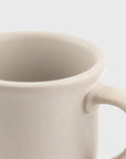 MUI mug [Beige]