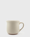 MUI mug [Beige]
