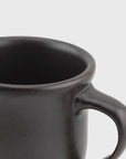 MUI mug [Brown]