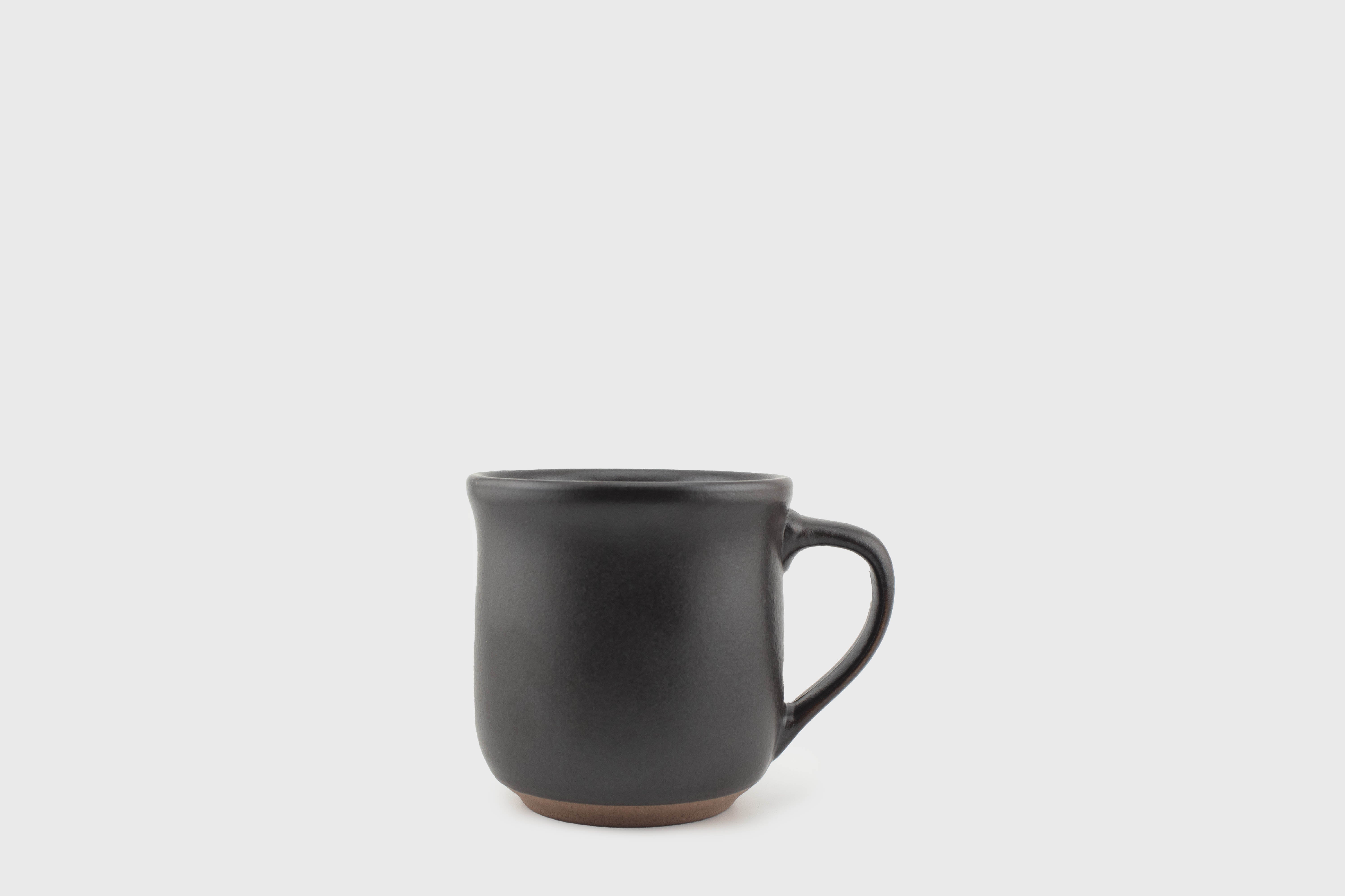 KINTO | BindleStore.