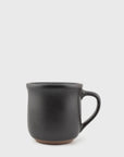MUI mug [Brown]