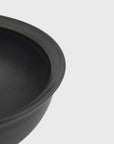 RIM Bowl 110mm [Black]