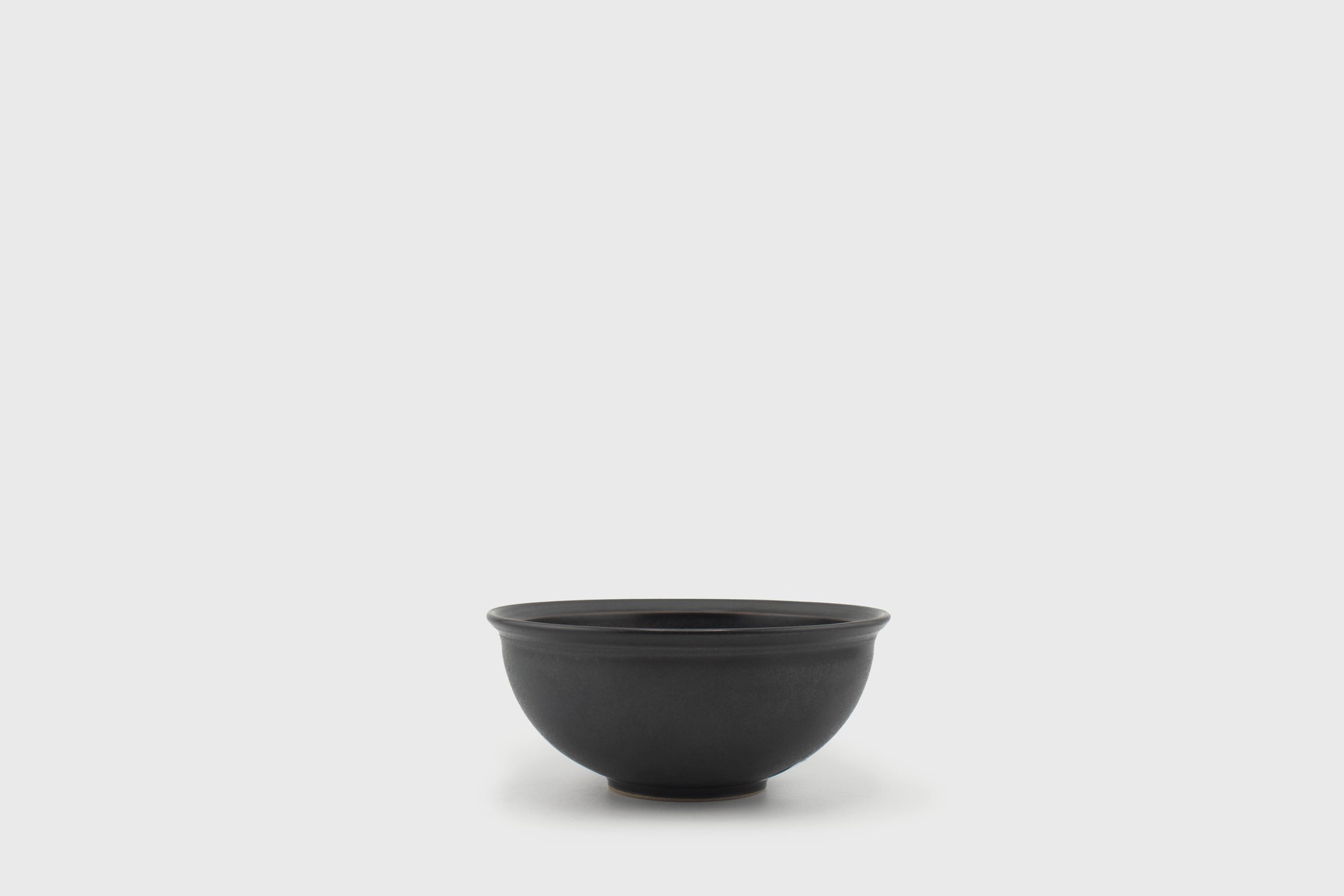 RIM Bowl 110mm [Black]