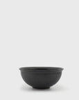 RIM Bowl 110mm [Black]
