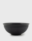 RIM Bowl 140mm [Black]