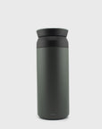 Travel Tumbler 500ml [Ash Green]