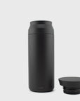 Travel Tumbler 500ml [Black]