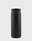 Travel Tumbler 500ml [Black]