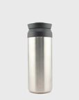 Travel Tumbler 500ml [Stainless Steel]