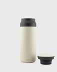 Travel Tumbler 500ml [White]