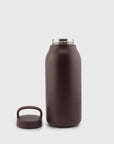 Water Tumbler 550ml