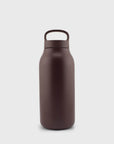 Water Tumbler 550ml