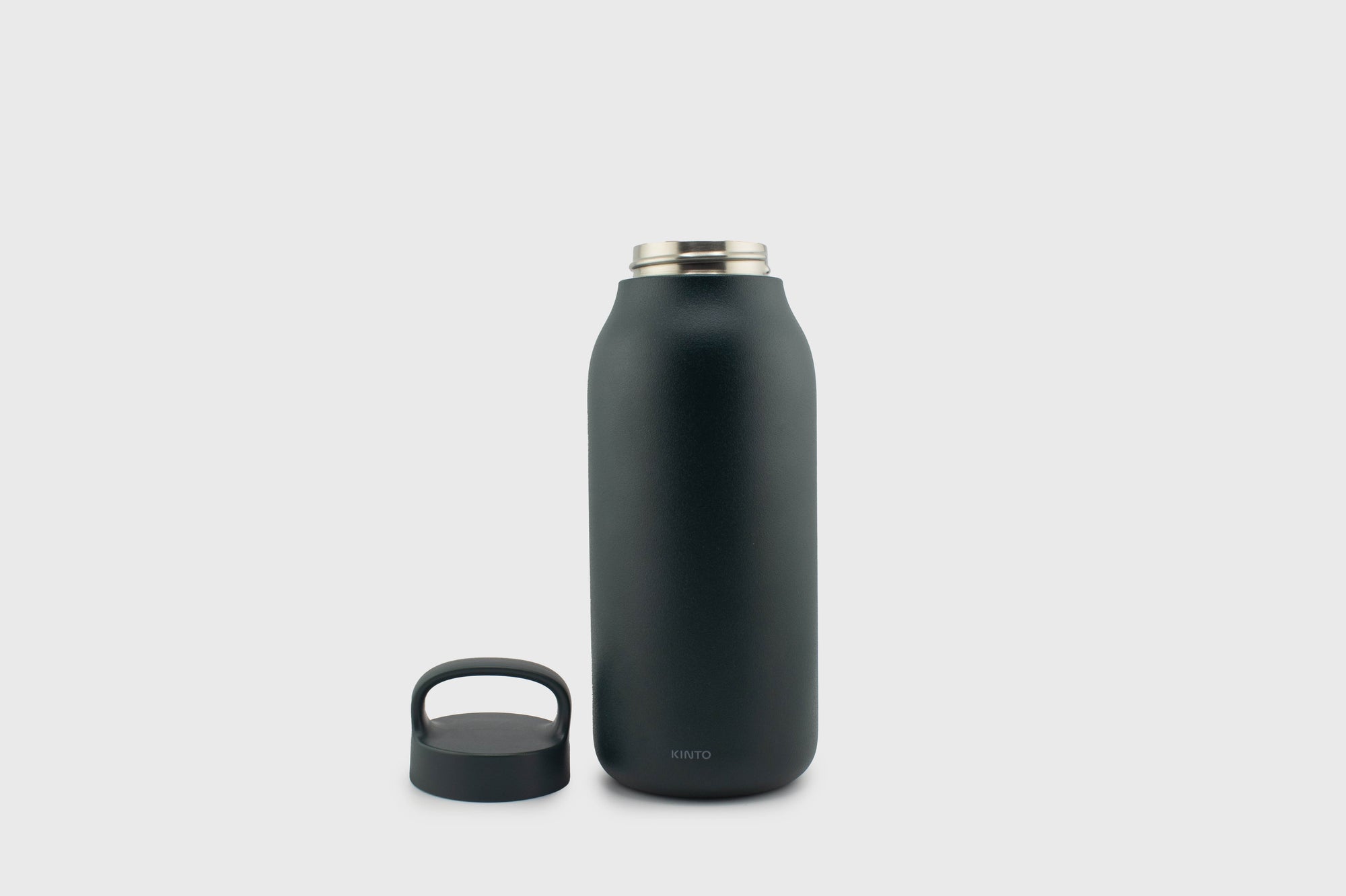 Water Tumbler 550ml