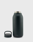 Water Tumbler 550ml