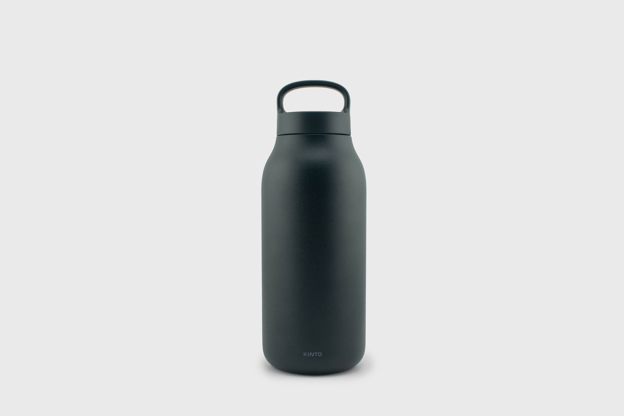 Water Tumbler 550ml