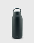 Water Tumbler 550ml