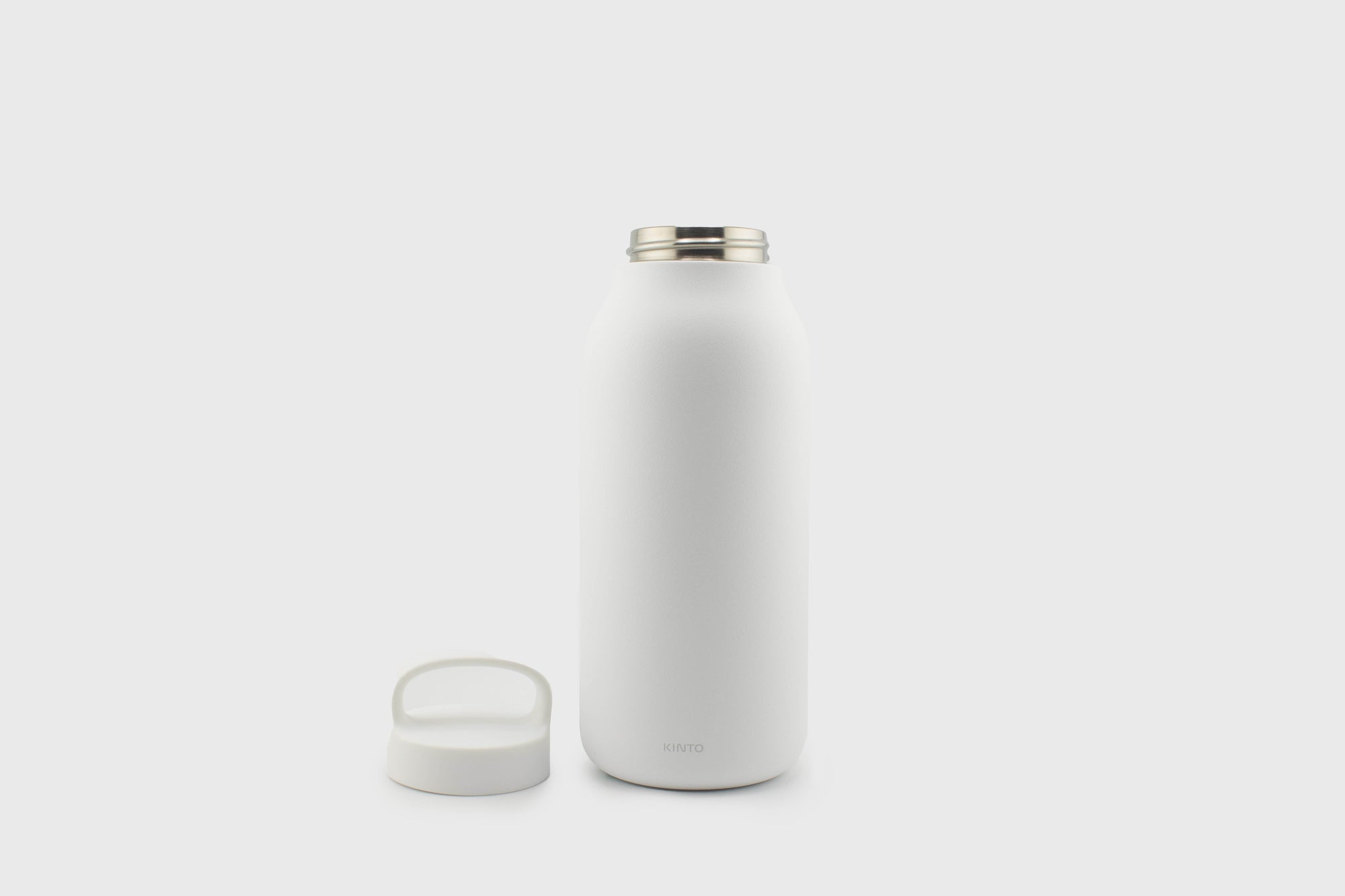 Water Tumbler 550ml