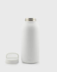 Water Tumbler 550ml