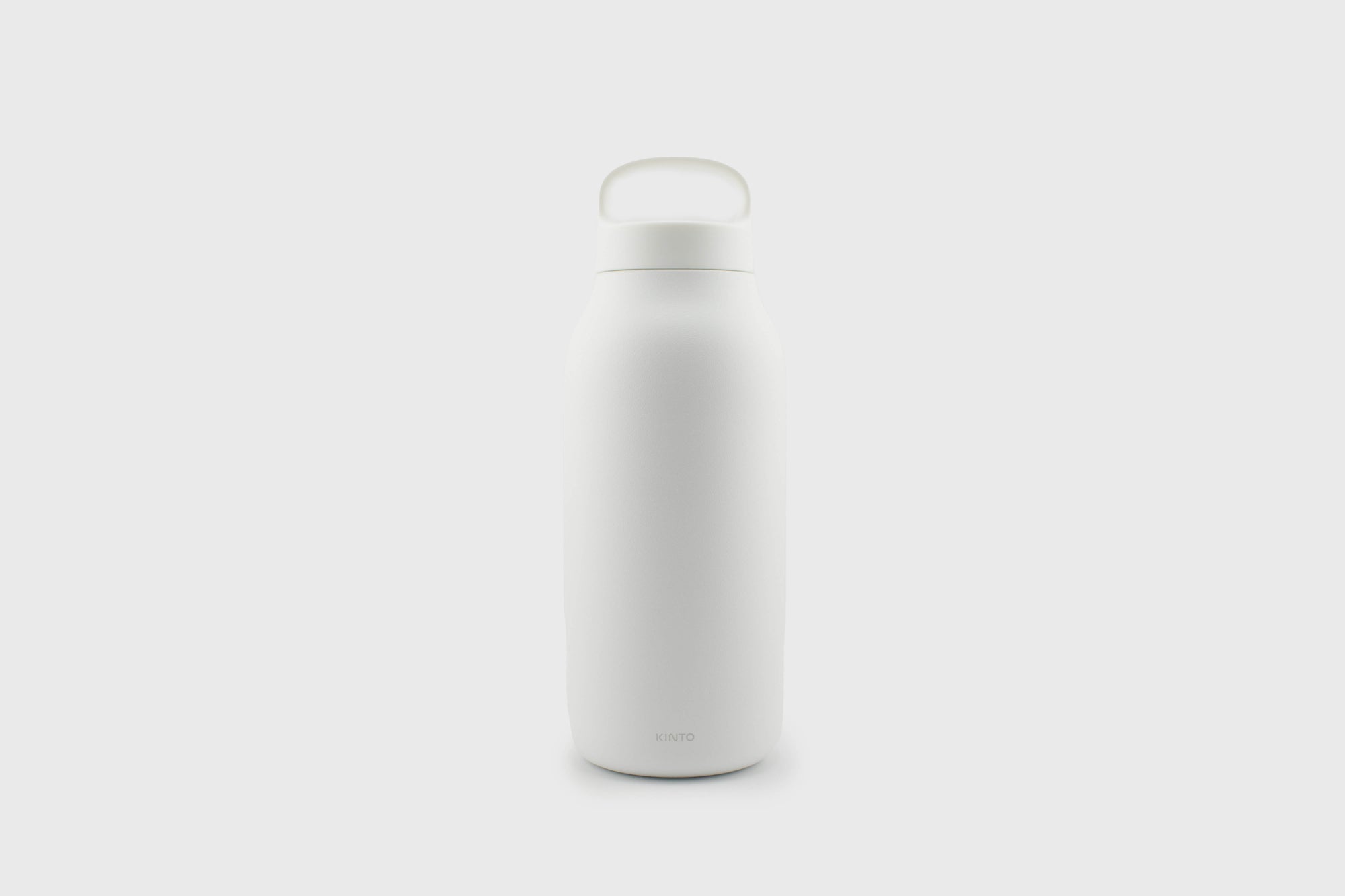 Water Tumbler 550ml