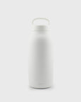 Water Tumbler 550ml