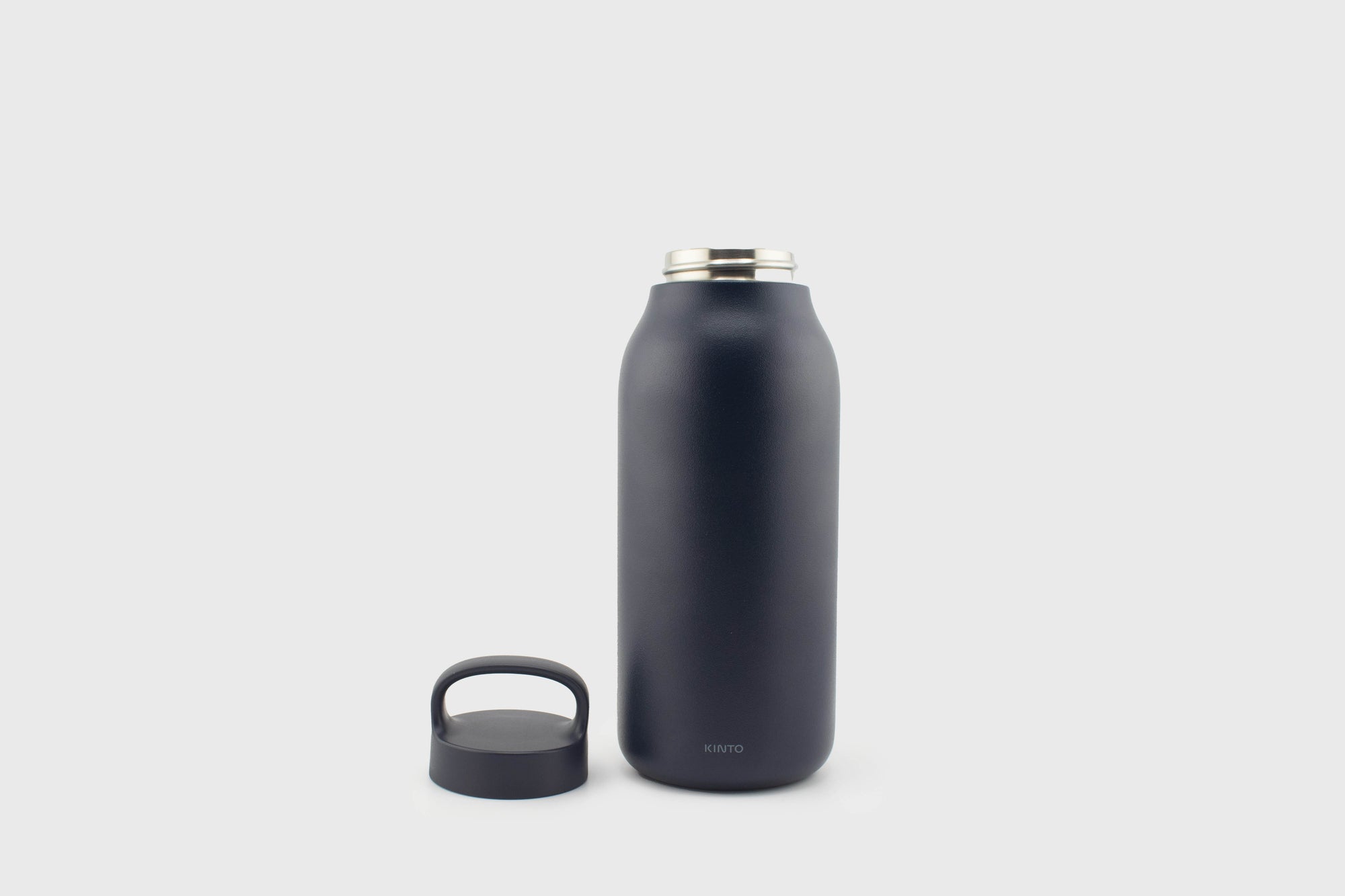 Water Tumbler 550ml