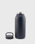 Water Tumbler 550ml