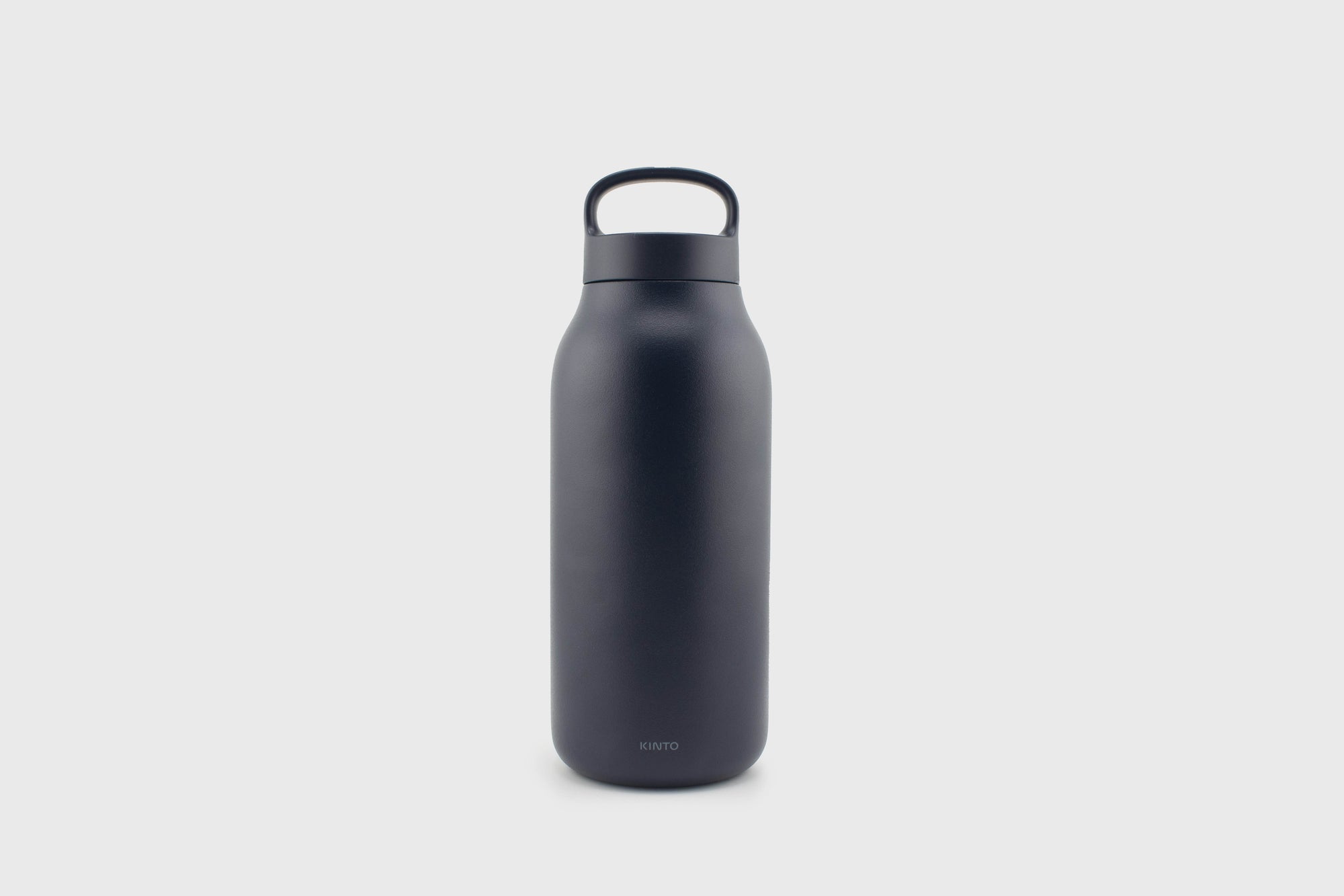 Water Tumbler 550ml